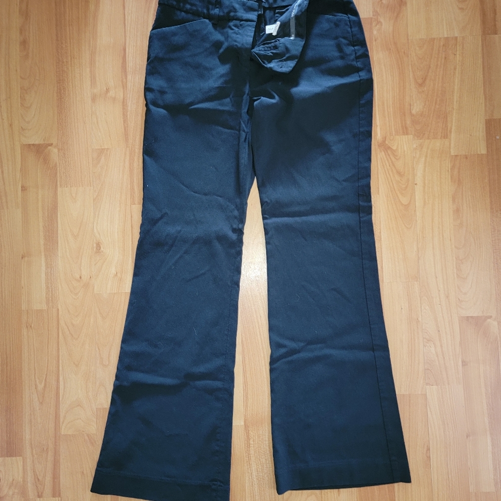 Express Editor dress pant